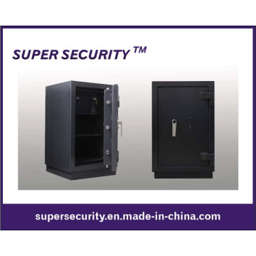 Fire Proof Forming Cement Safe (SFP73)